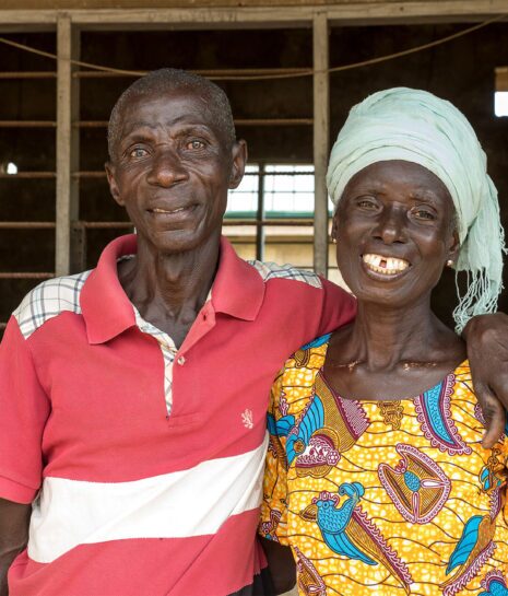 THP-Adonkwanta-Veronica