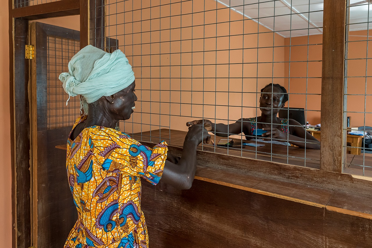 THP-Adonkwanta--Veronica,-Mathilda-15-3-2023-DSC_9278-HR-ODE