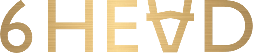6HEAD-gold