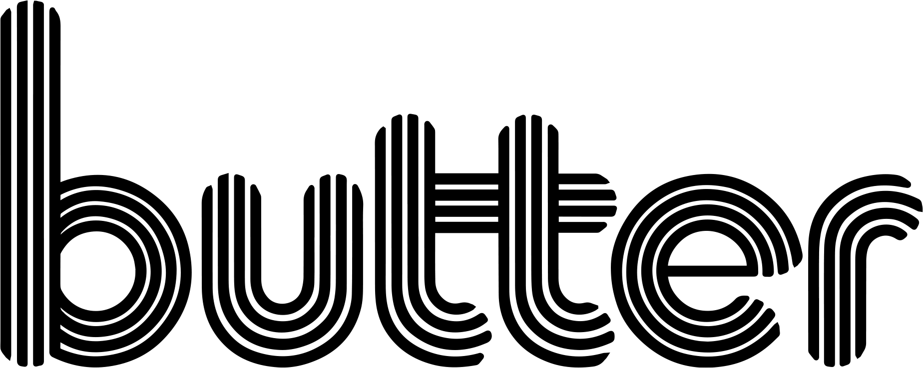 Butter_Logo_Black_1649305844 (1)