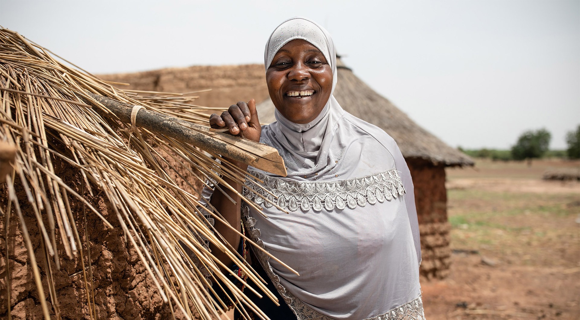 Aminata-BurkinaFaso-2022HGPAMIN-SG45-(1)