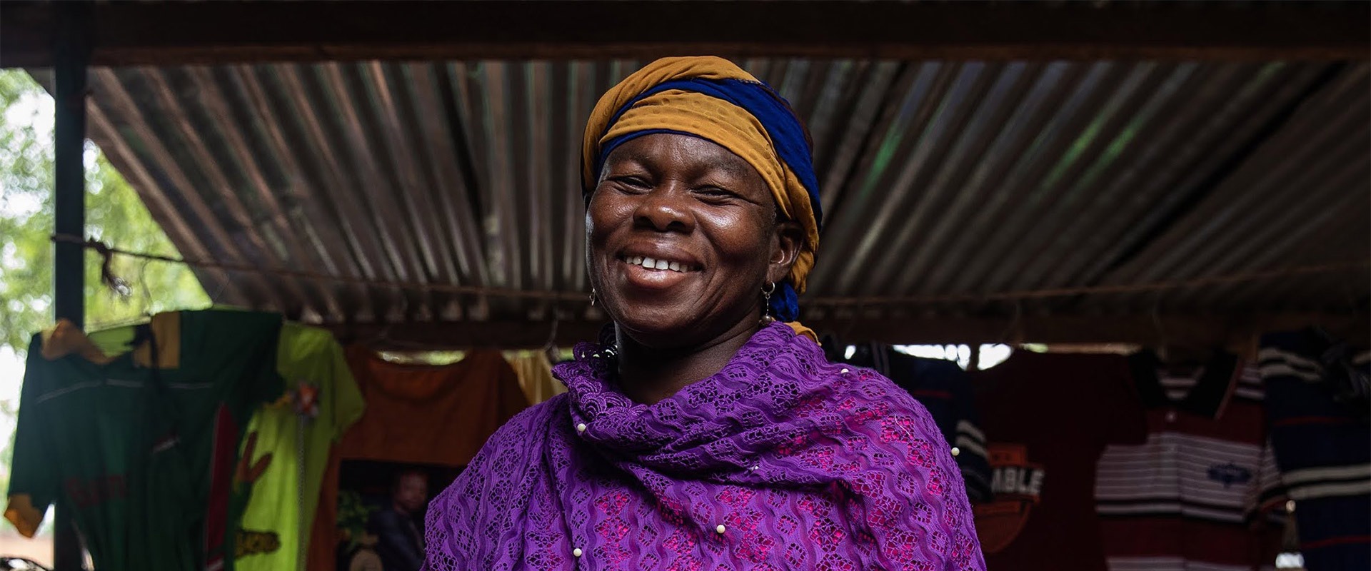 Fati-BurkinaFaso-2022-HGPFATIBLK-SG89