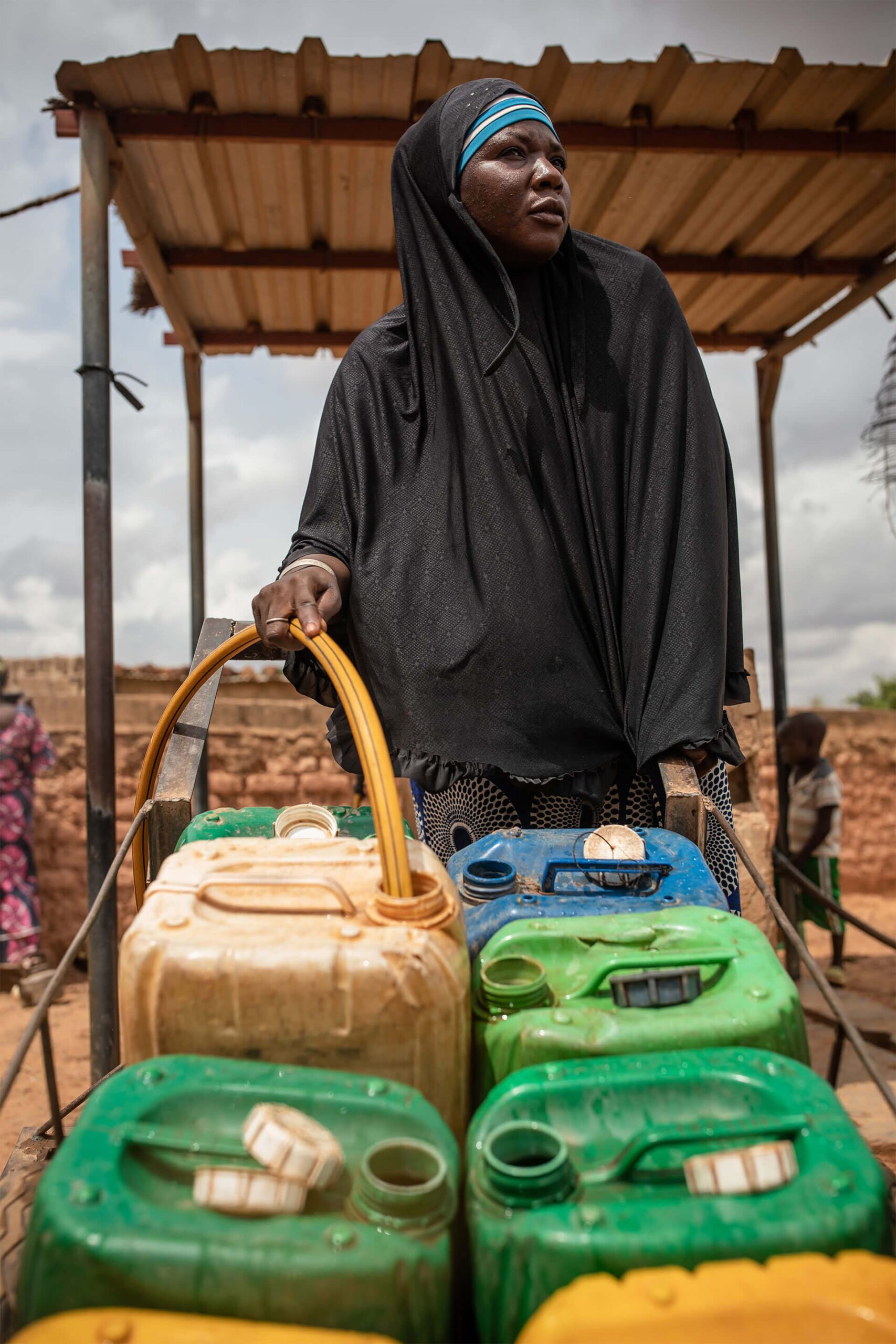 Fatimata-BurkinaFaso-2022HGPFTMA-SG61(1)