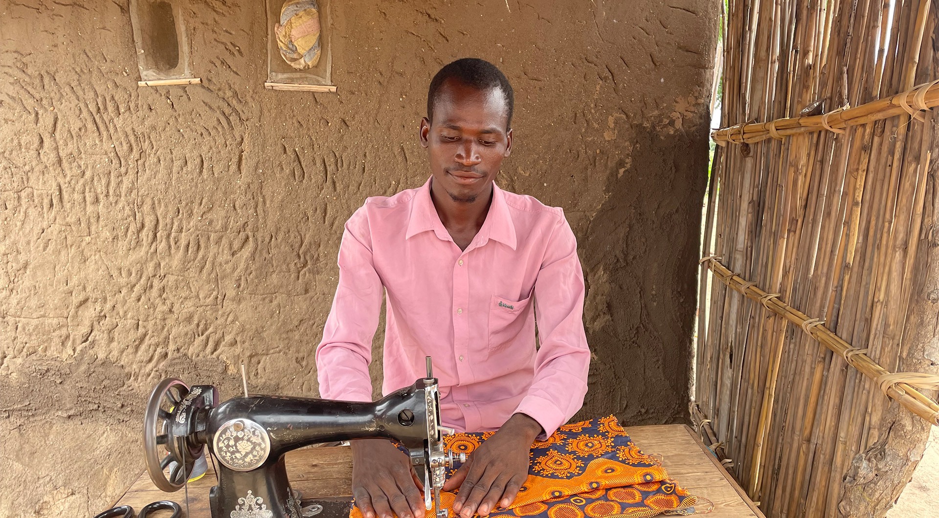 Malawi_Samuel-Petro_M6