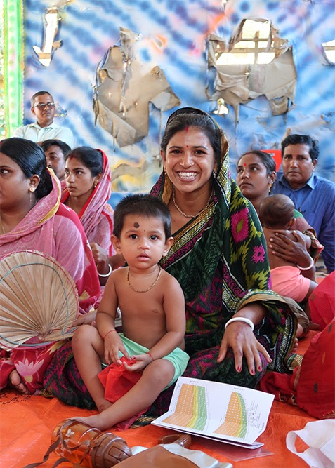 children-supported-image