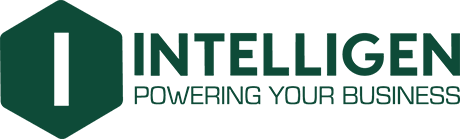 intelligen