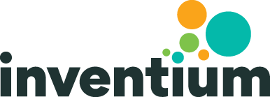 inventium