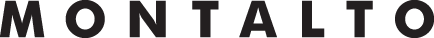 montalto