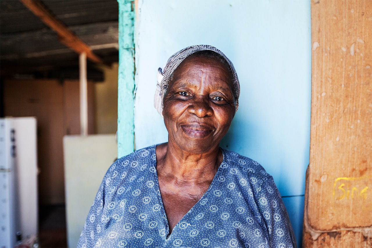 GettyImages-167232523