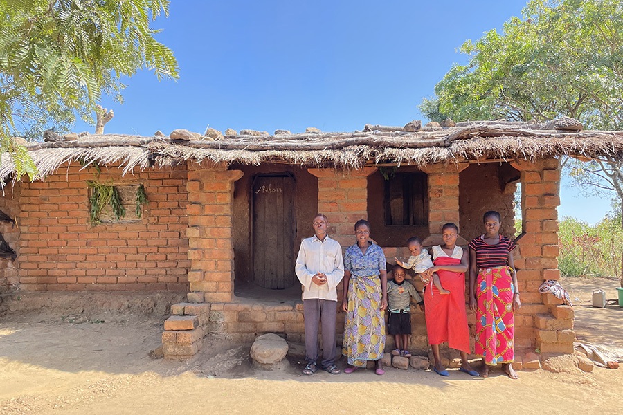 Majete-7-2022-Photo-credit-Siv