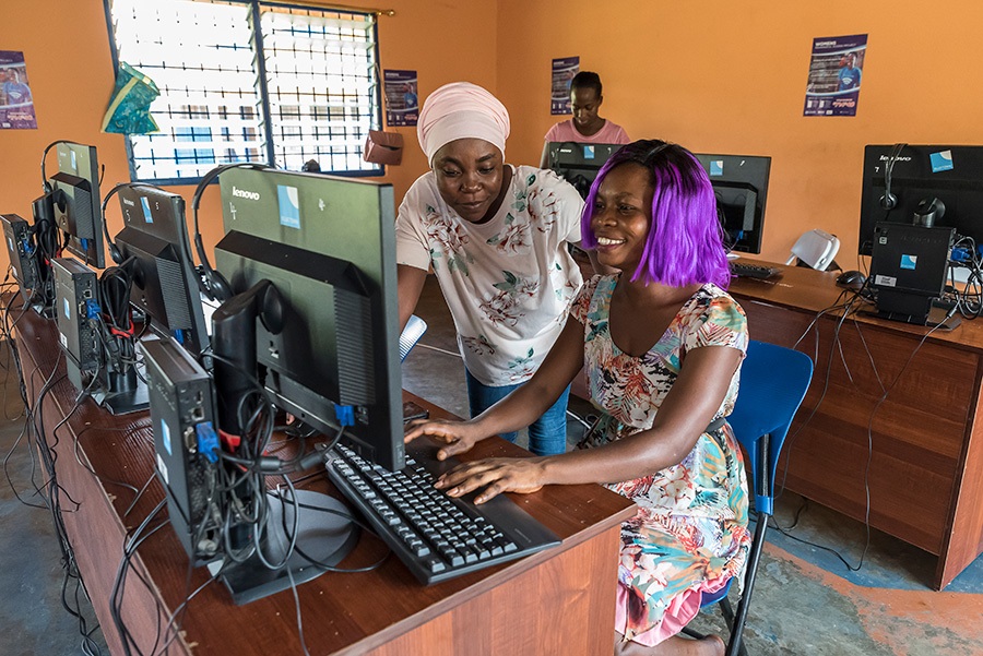 THP-Adonkwanta-Victoria,-Eunice-15-3-2023-DSC_9204-HR-ODE