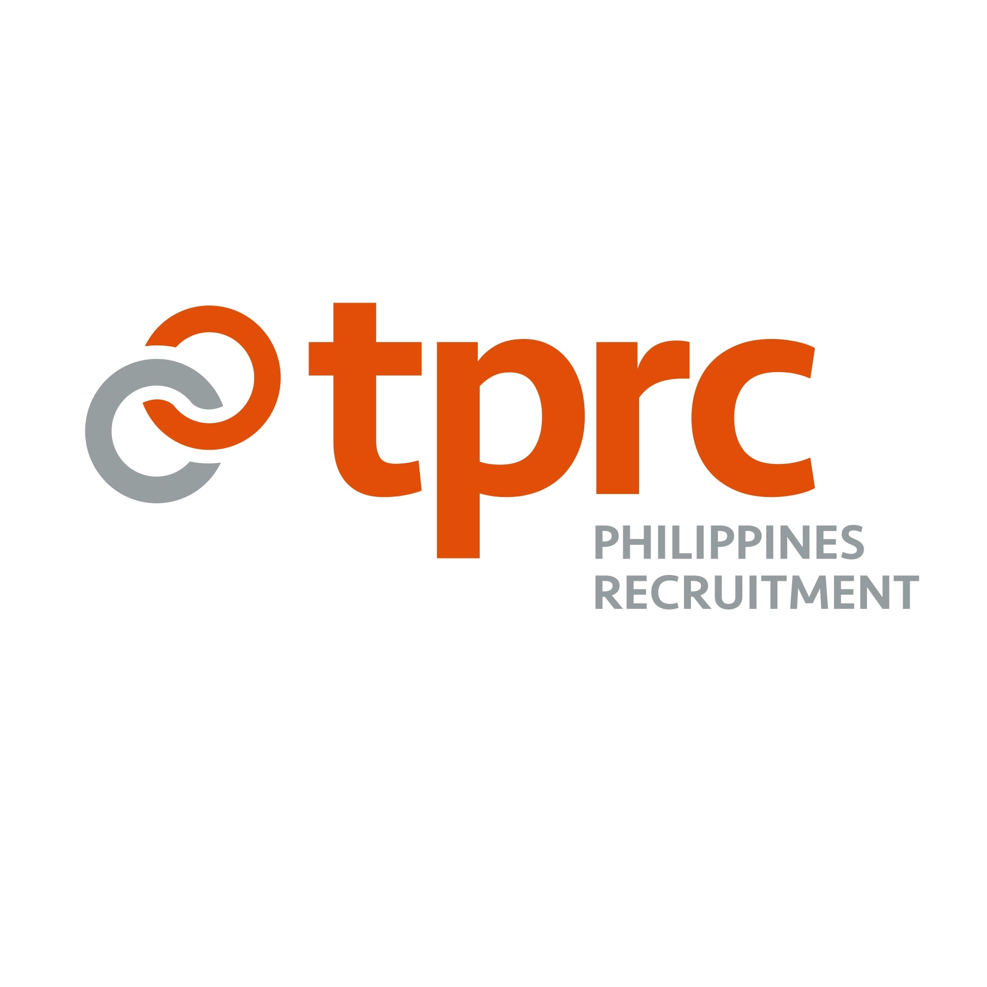 TPRC LOGO 1