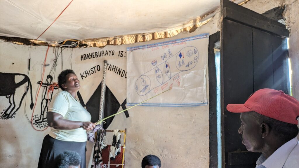 PXL_20240422_082912607.MP