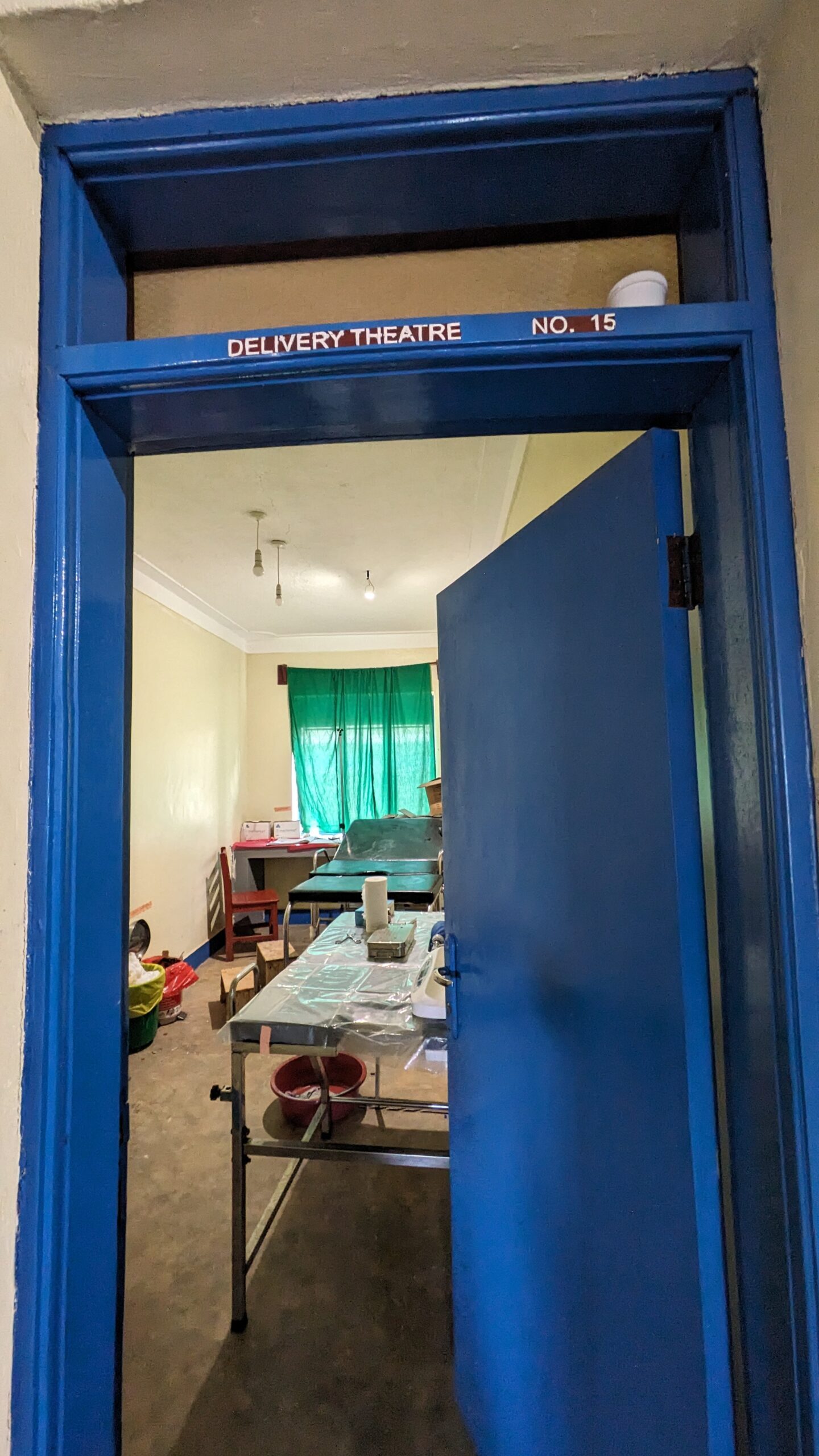 PXL_20240422_101744214.MP