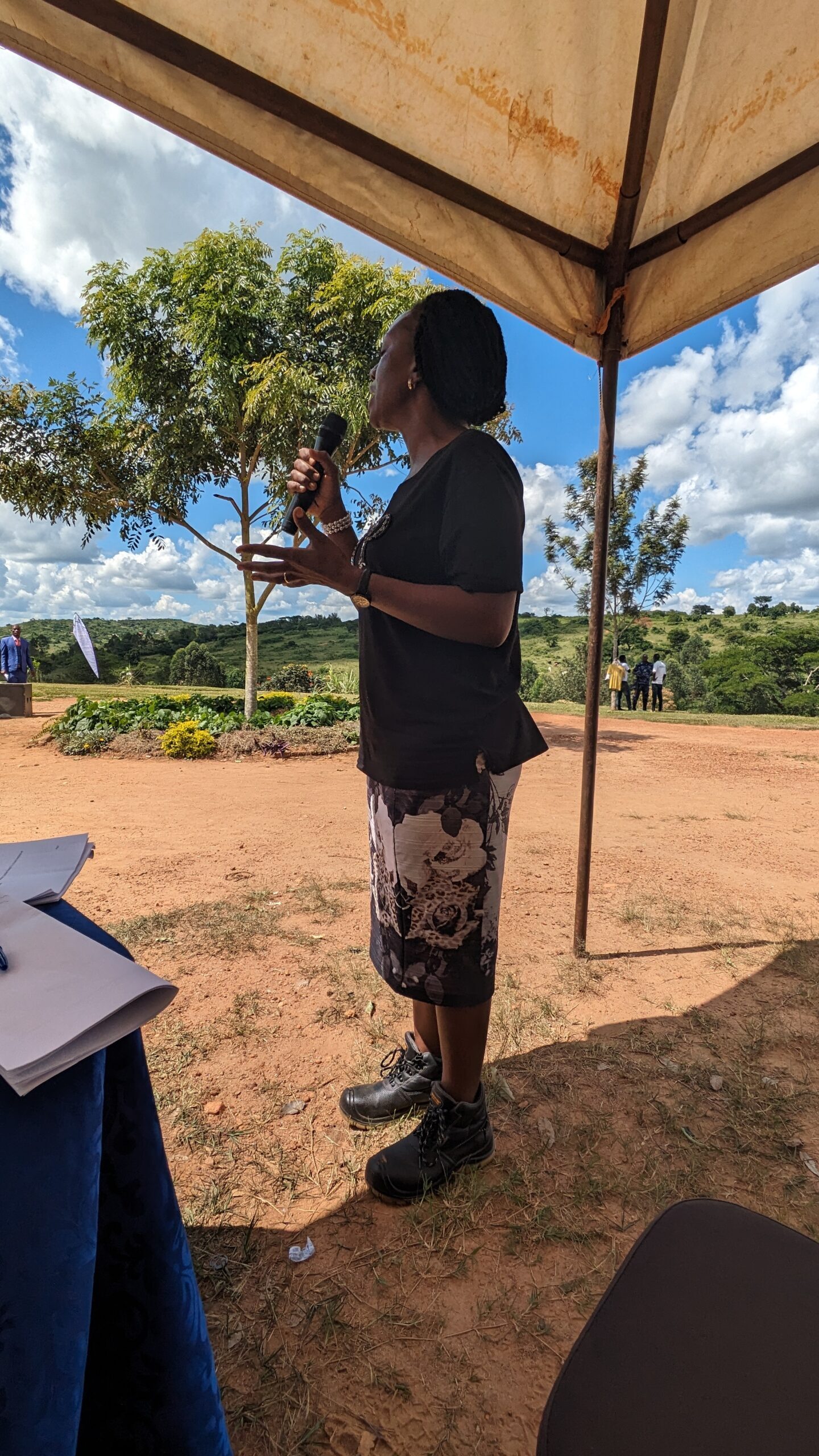 PXL_20240422_114658250.MP