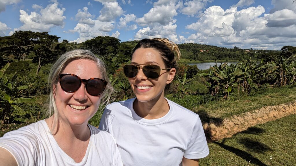 PXL_20240422_123858854.MP