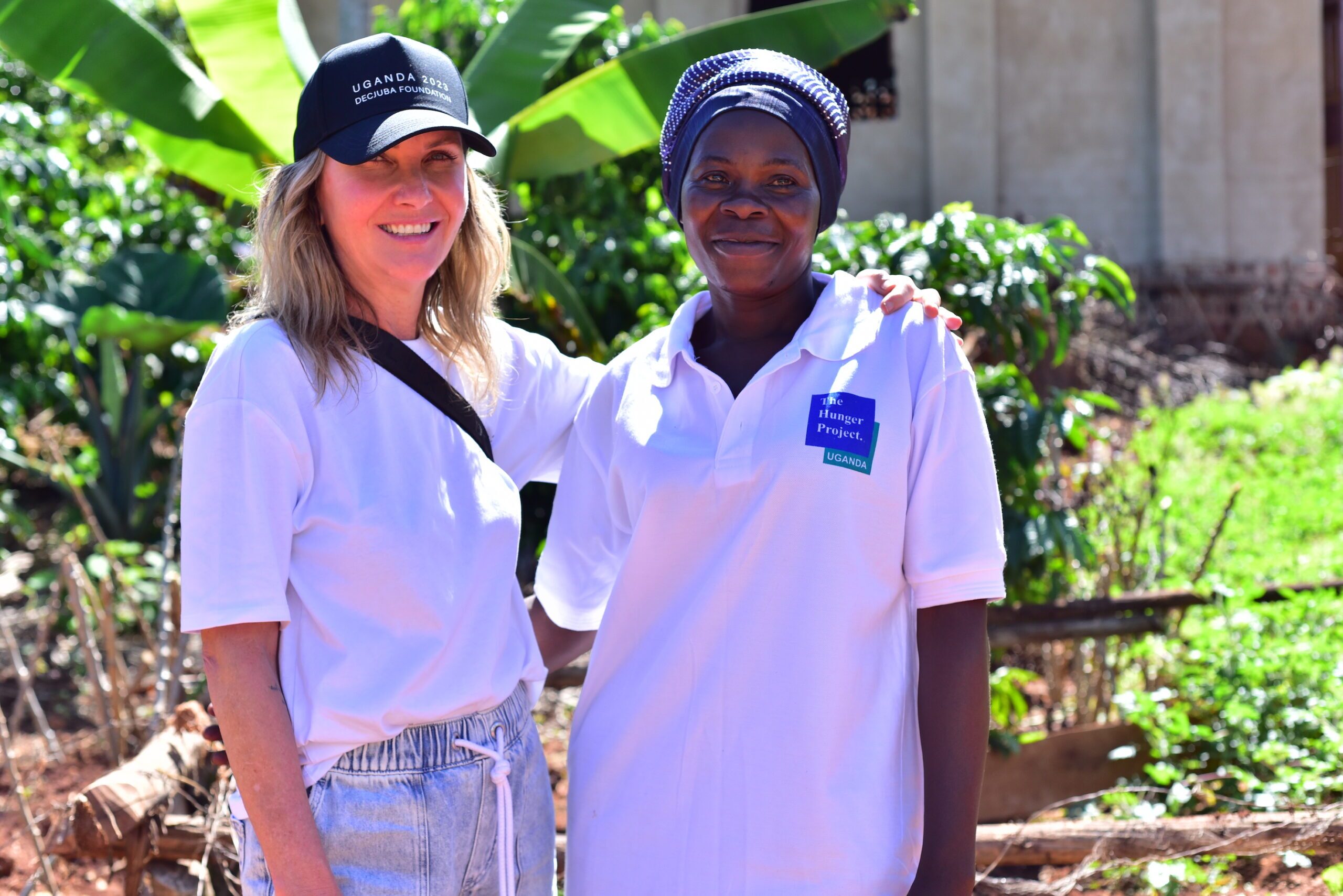 Mpigi_Tania,Faridah4