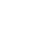 Register charity logo