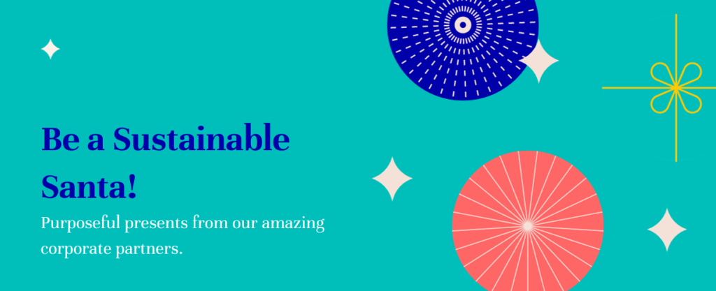 Web-Slider-Banners