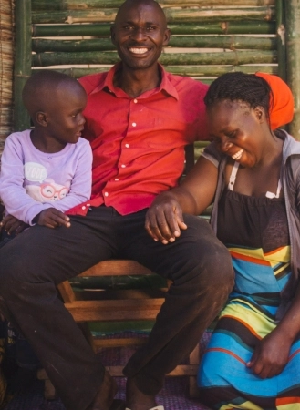 Thomas-iganga-thp30 2