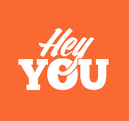 hey