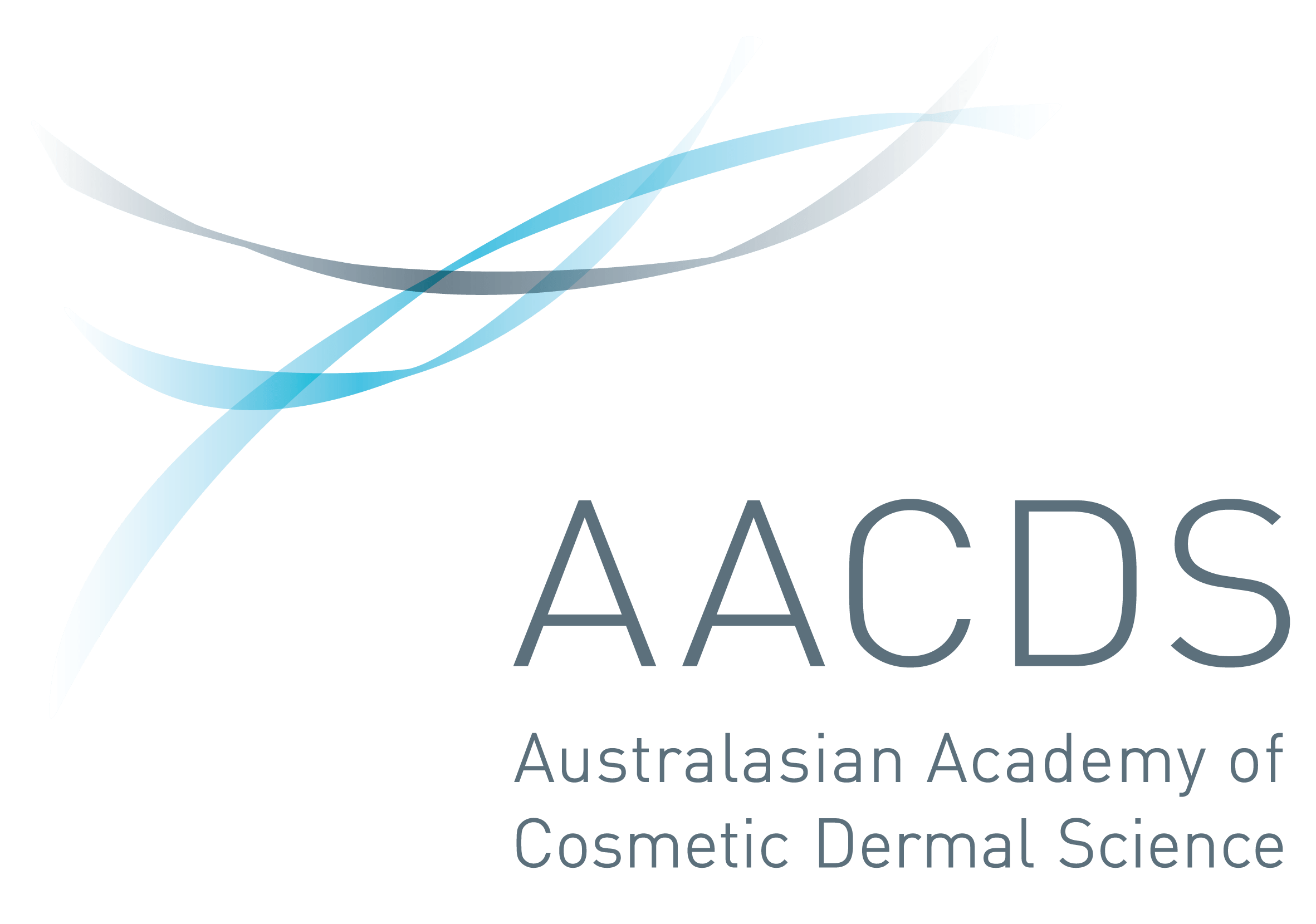 AACDS LOGO-PANTONE-01