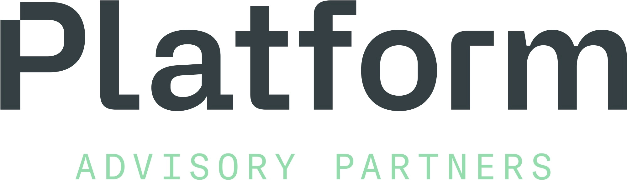 Platform-Brandmark-RGB