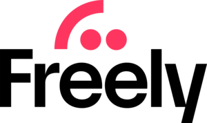 Freely_logo