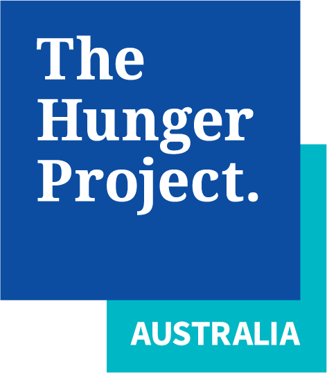logo-thp