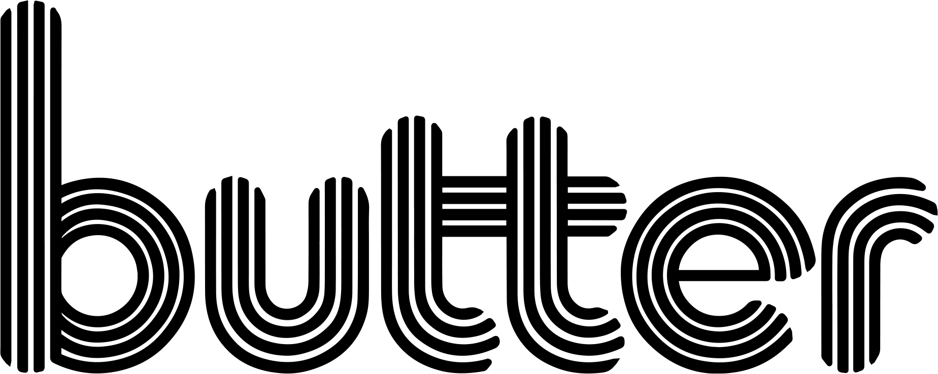 Butter_Logo_Black_1649305844 (1)