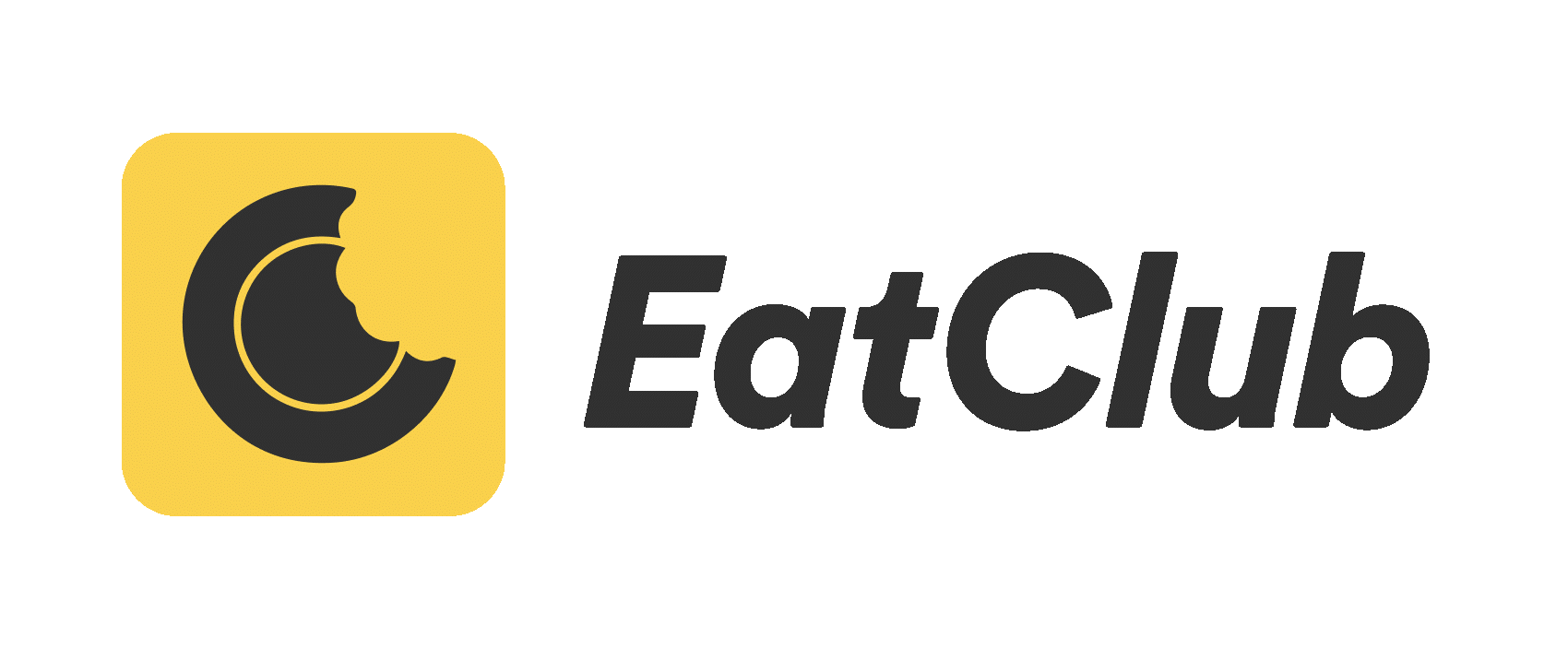 eat