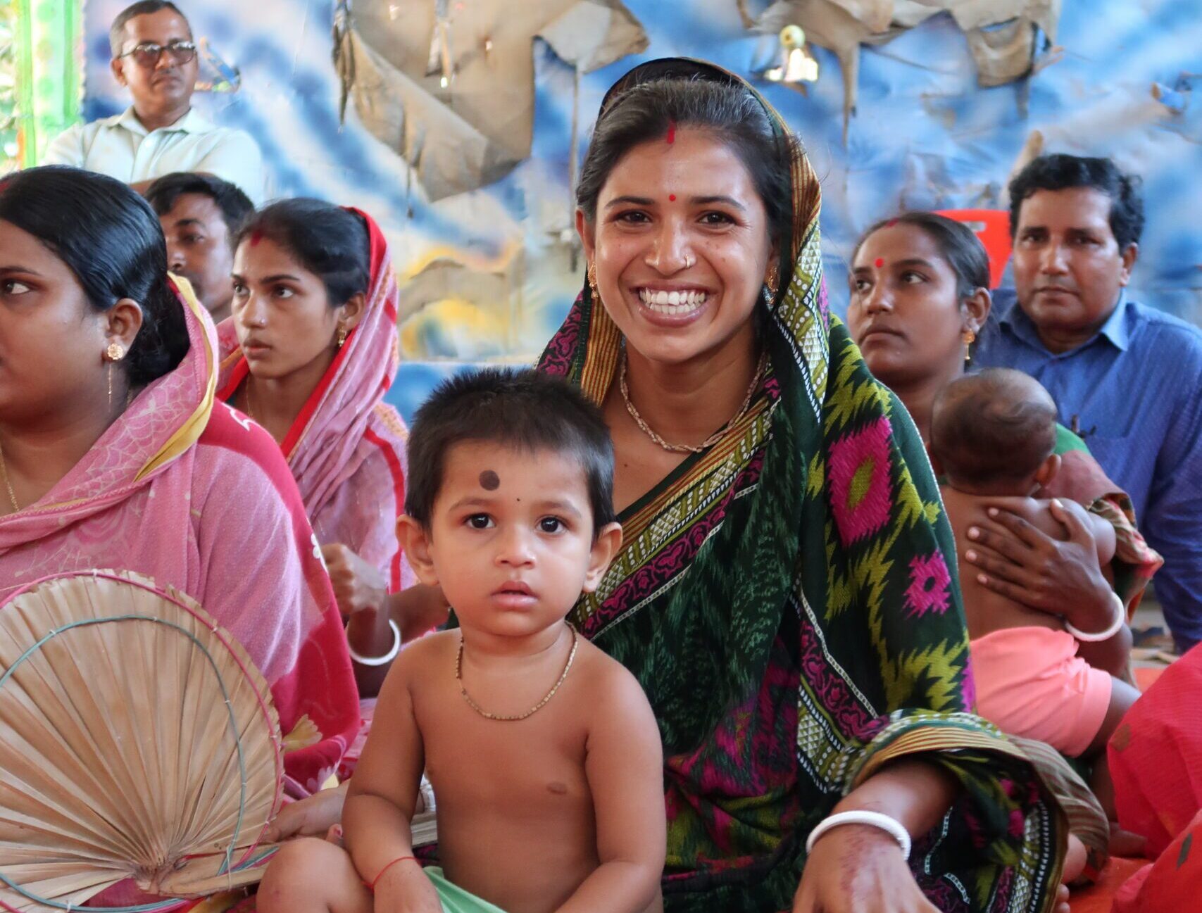Baby-Zabra-Mithila-Mondal-and-mother-Suporna-Mondal-BD-2022-25