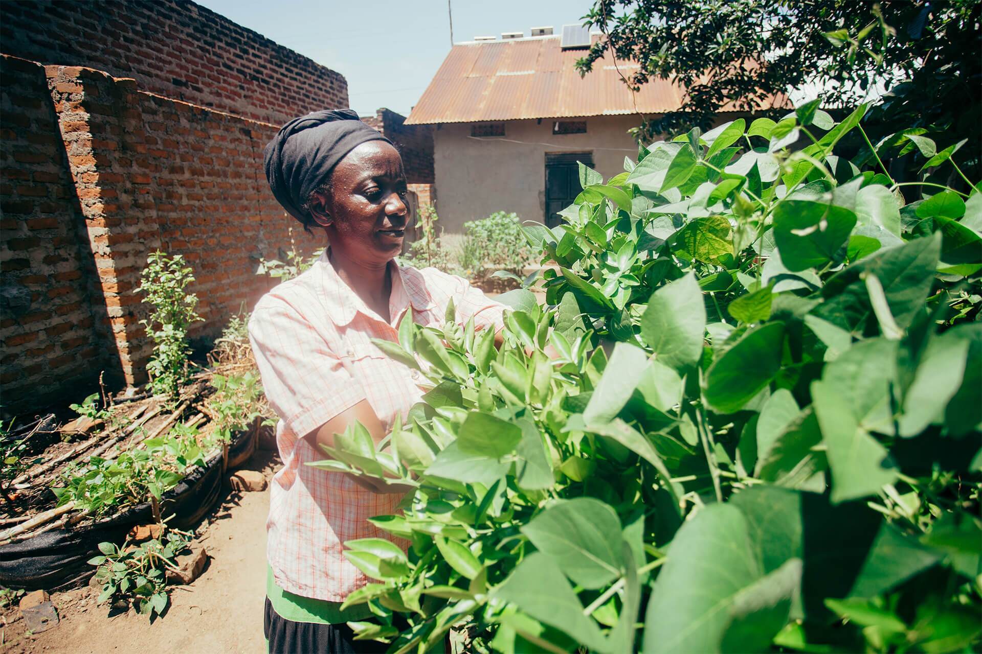 Hadija-iganga-thp6