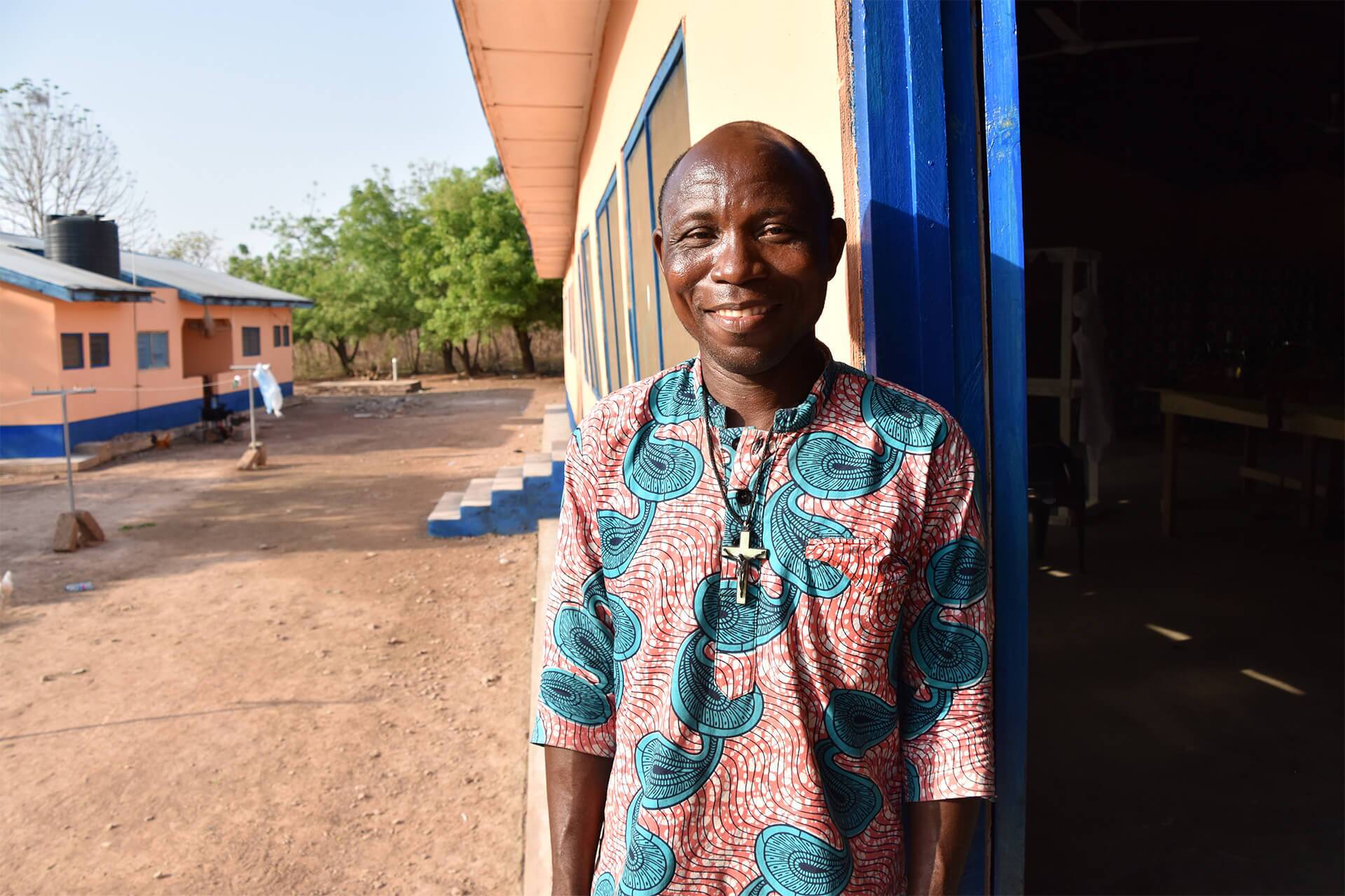 Mem-Chemfre_Bright-Attakwedze_hiv-animator_DSC_1035Ghana-2020_Foto-Tina-Forslund