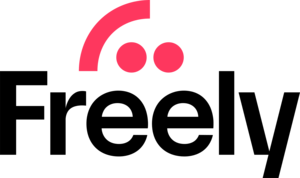 Freely_logo