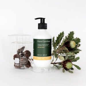 20220408-WashWild-4291SI_1512x