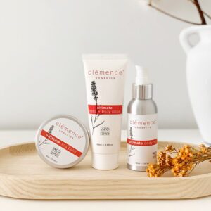 ClemenceOrganicsBodyEssentials