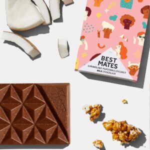 Hey-Tiger-Popcorn-Chocolate