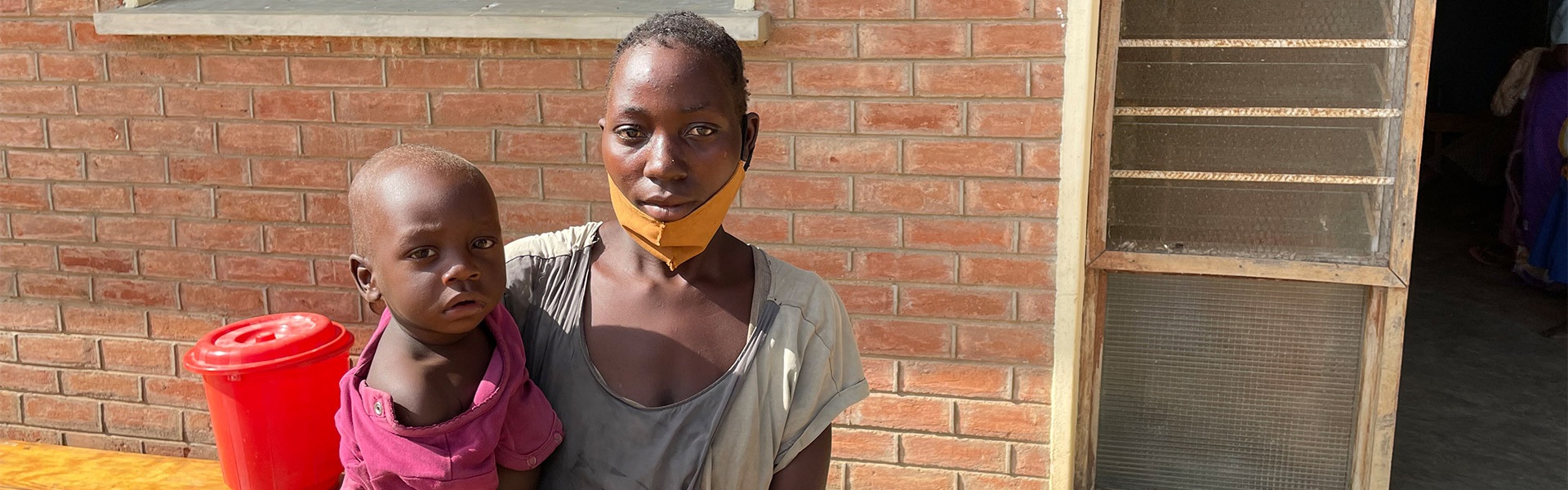 Malawi_04-2022_M3_Fainesi-Mpachika