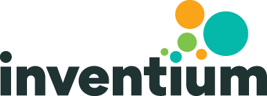 inventium