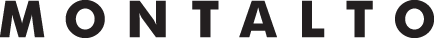 montalto