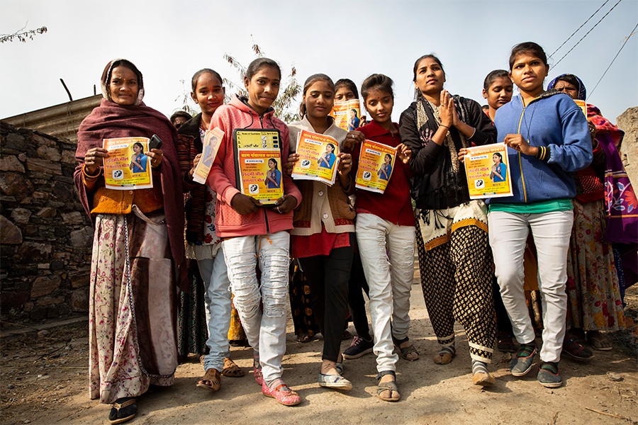 Laxmi-Bhil_Kabra_Rajsamand-District_Rajasthan_2020_Photo-Sujata-Khanna_11