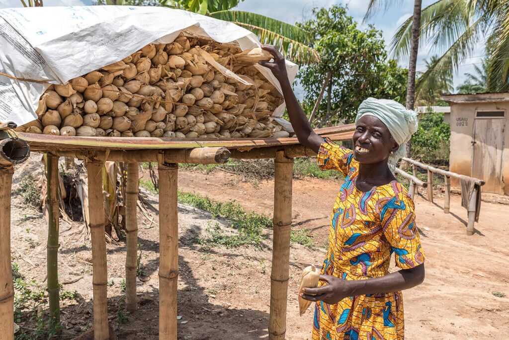 THP-Adonkwanta-Veronica-15-3-2023-DSC_9066-HR-ODE