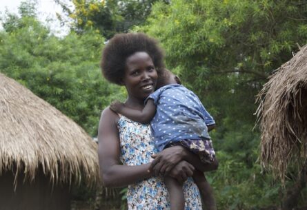 AJOK-KETTY-holding-baby-copy