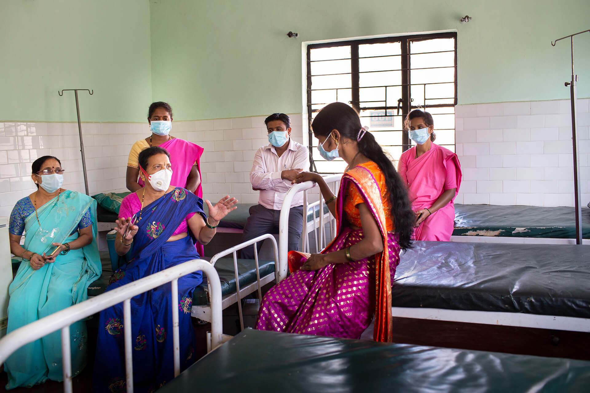 Guthyamma_Thogarsi_Shivamogga-District_Karnataka_2020_Photo-Sujata-Khanna_12-(1)