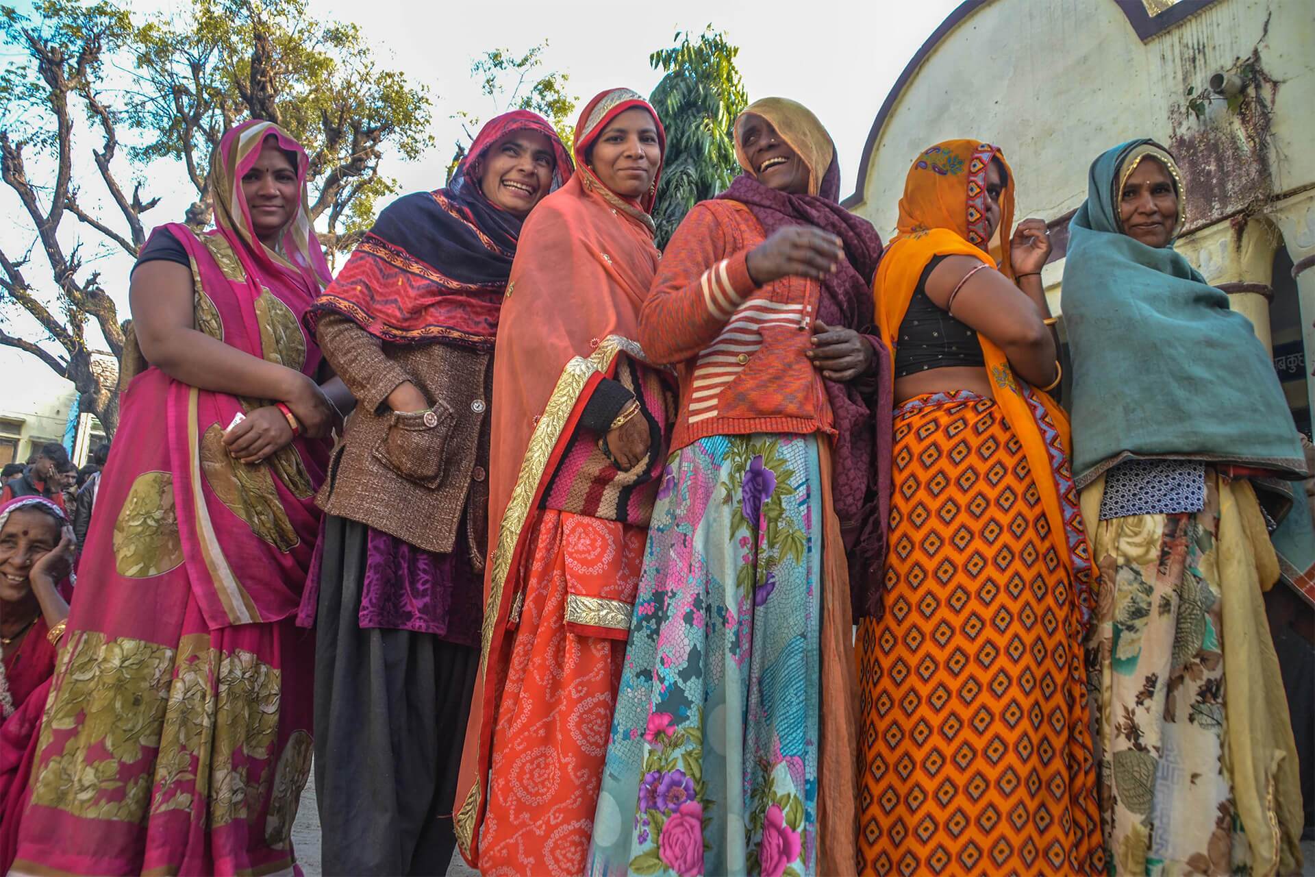 Shahida-Banu_Kuraj_Rajsamand-District_Rajasthan_2020_Photo-Surbhi-Mahajan_3