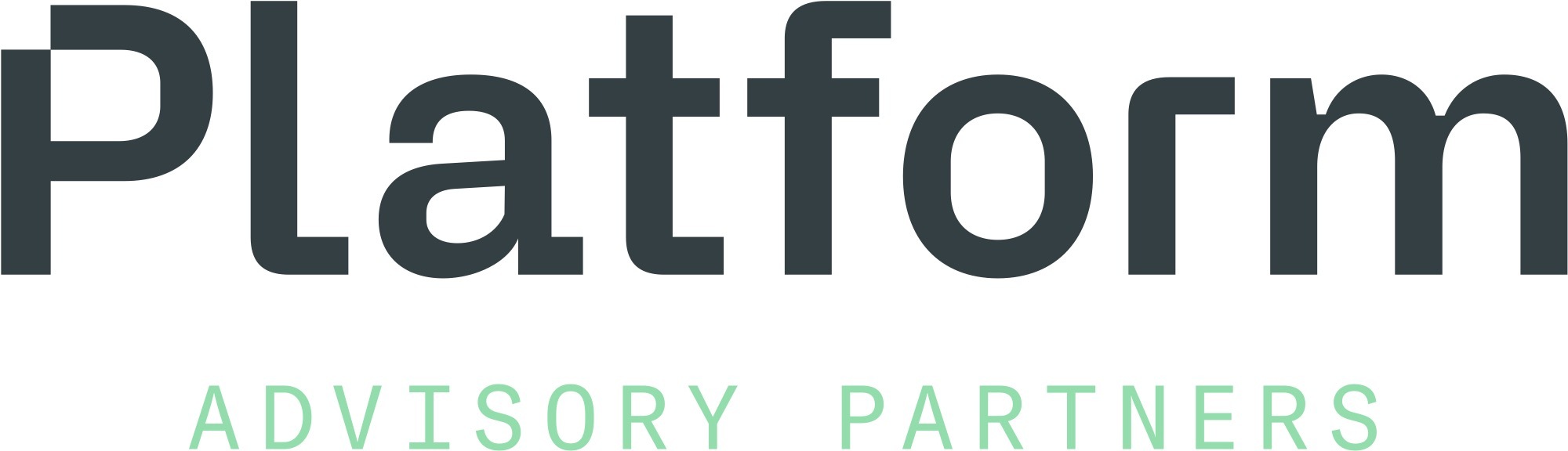 Platform-Brandmark-RGB