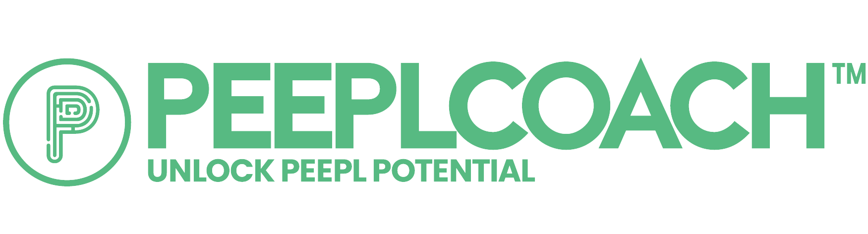Peeplcoach logo