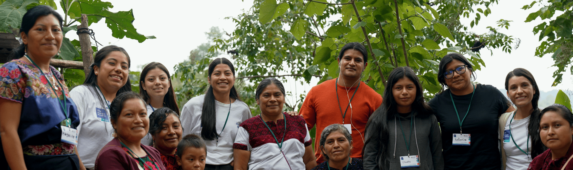 “At Guzman y Gomez, purpose is the foundation of everything we do.”