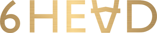 6HEAD-gold